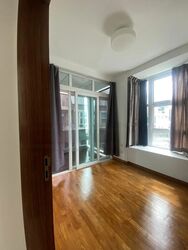 Palm Oasis (D15), Apartment #439957221